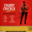 Dancin' Party - The Chubby Checker Collection: 1960-1966