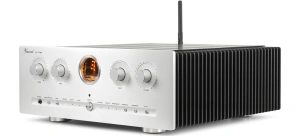 Vincent SV-737 MK SL