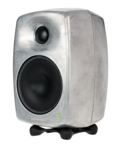 Студийный монитор Genelec 8030 CRW RAW