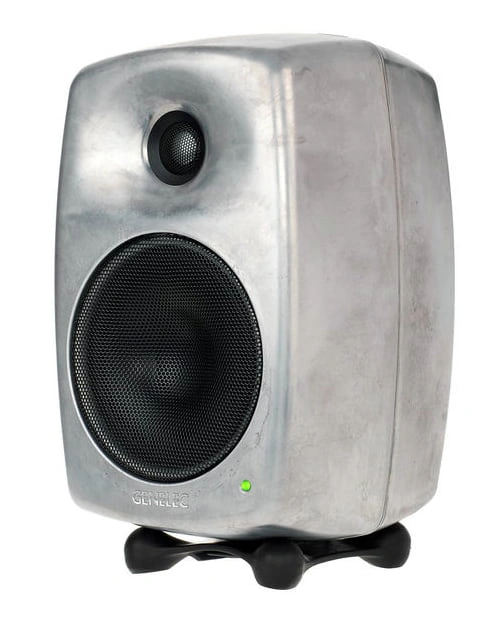 Студийный монитор Genelec 8030 CRW RAW