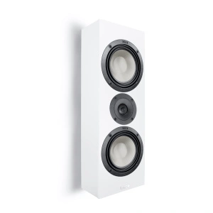 Canton GLE 15 OnWall White