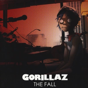 The Fall
