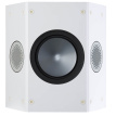 Monitor Audio Bronze FX (6G) White