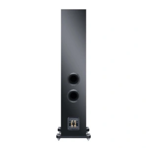 Magnat Signature 707 black