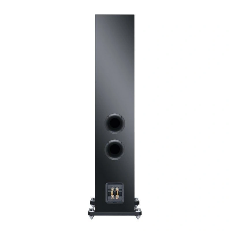 Magnat Signature 707 black
