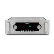 Audio Research LS28 Silver