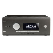 Arcam AVR5