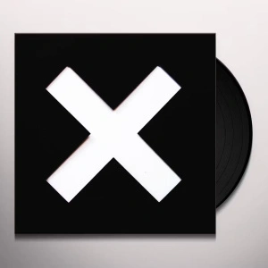 XX