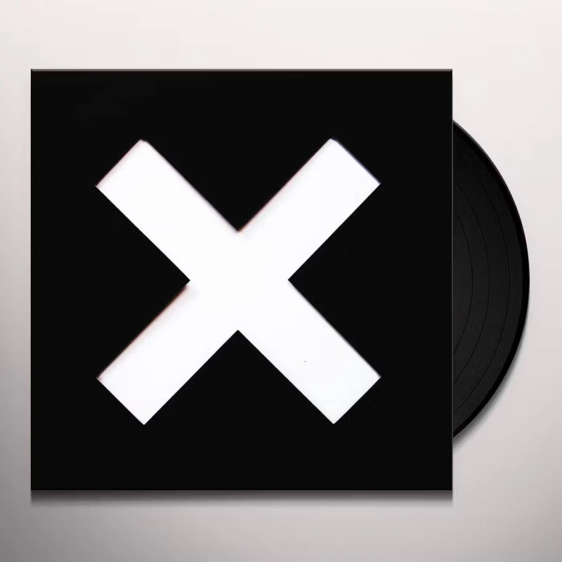 XX