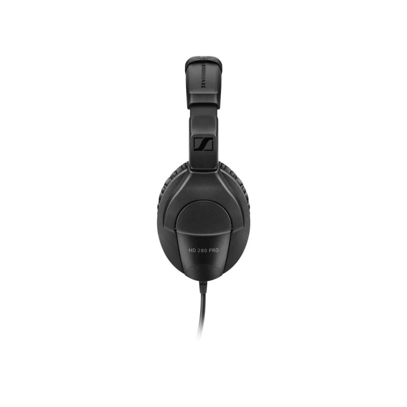 Sennheiser HD 280 PRO