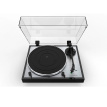 Thorens TD-402DD High Gloss Black