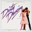 Dirty Dancing