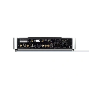 Moon by Simaudio 680D Black/Silver
