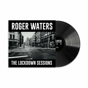 The Lockdown Sessions