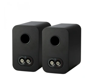 Q Acoustics Q5020 (QA5022)