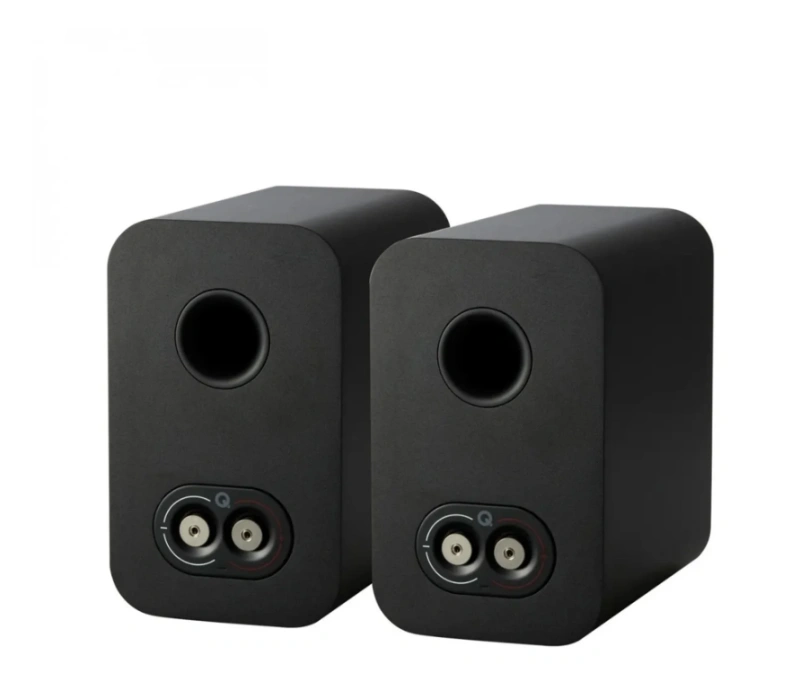 Q Acoustics Q5020 (QA5022)