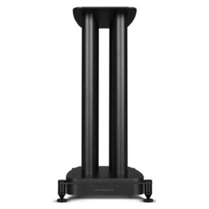 Wharfedale EVO 5.1 Stand Black