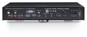 PRIMARE R15 Titan