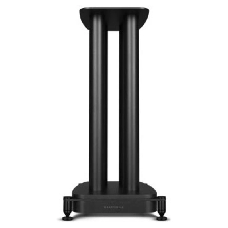 Wharfedale EVO 5.1 Stand Black
