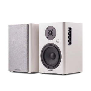 Premiera ES-701A White