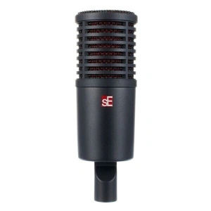 Студийный микрофон SE Electronics DynaCaster DCM 8