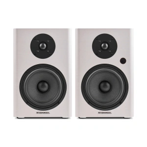 Premiera ES-701A White