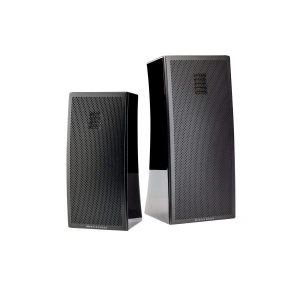 Martin Logan Motion 4i Gloss Black