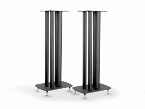 PREMIERA ST-3 BK
