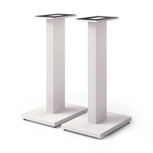 KEF SQ1 FLOOR STAND