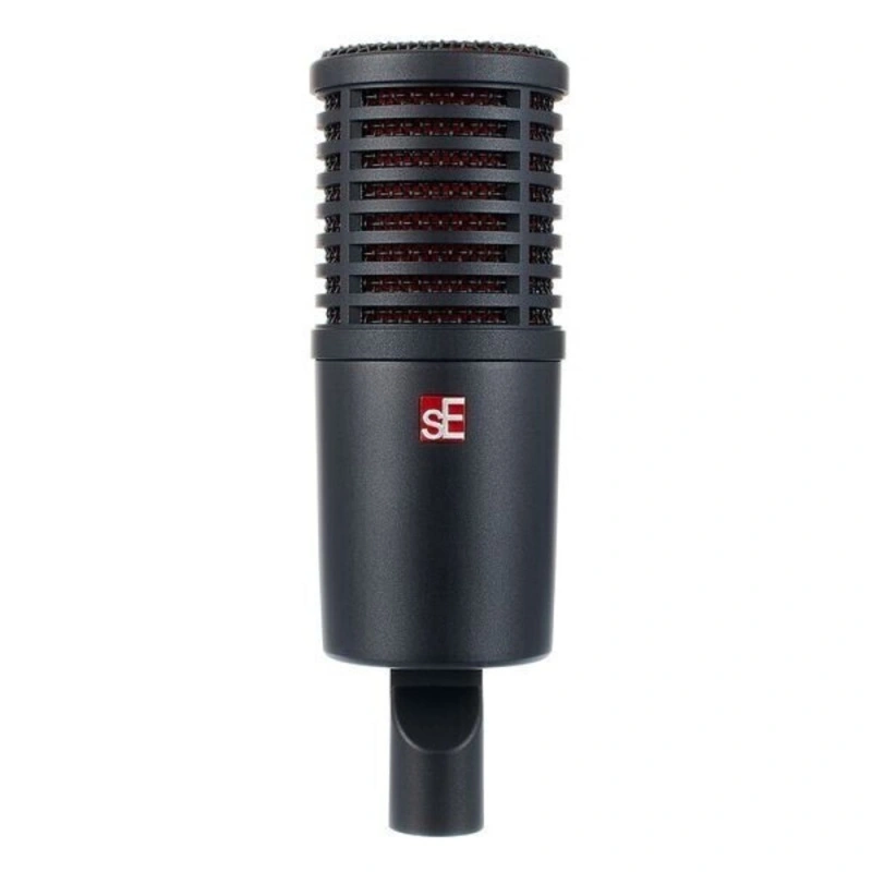 Студийный микрофон SE Electronics DynaCaster DCM 8