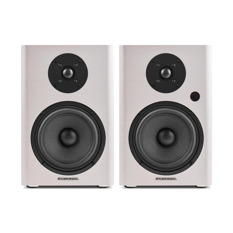 Premiera ES-701A White