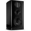 Wharfedale Aura 2 HI-GLOSS BLACK