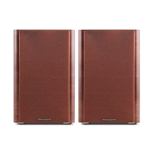 Premiera ES-701A Walnut