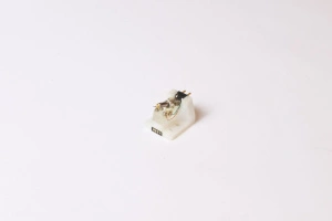 Van den Hul The Colibri XGP