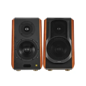Edifier S1000W Brown