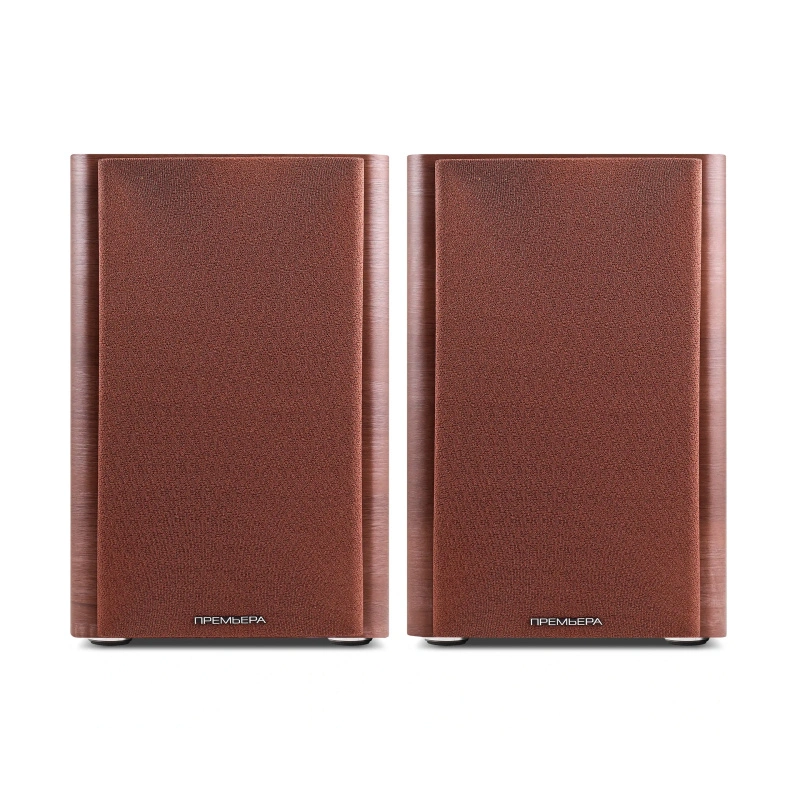 Premiera ES-701A Walnut