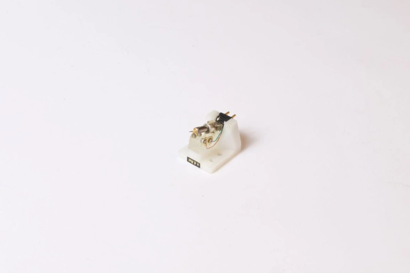 Van den Hul The Colibri XGP
