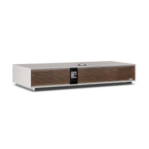 Ruark Audio R810 Soft Grey