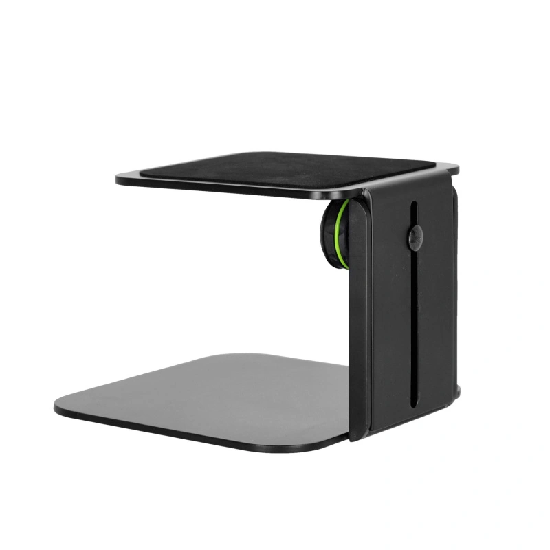 Стойка для студийного монитора Gravity SP 3102 C B