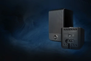 Klipsch Flexus Sur 100 Black