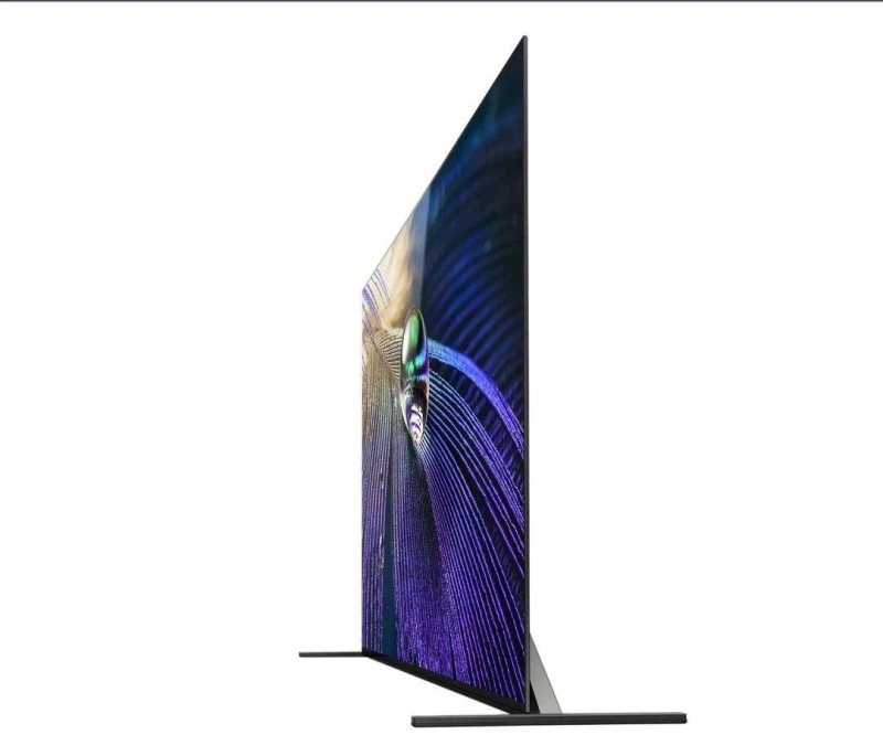 Sony XR65A90J