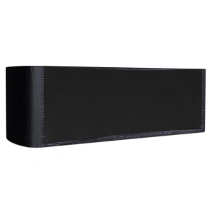 Wharfedale EVO 4.СS Black Oak