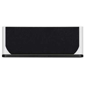 Wharfedale EVO 5C White