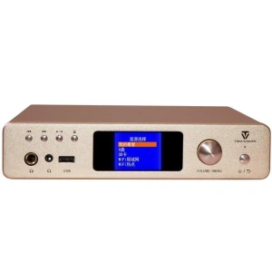 Tone Winner EF-100