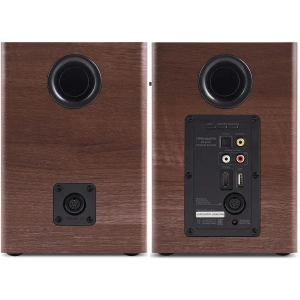 Premiera ES-401A Walnut