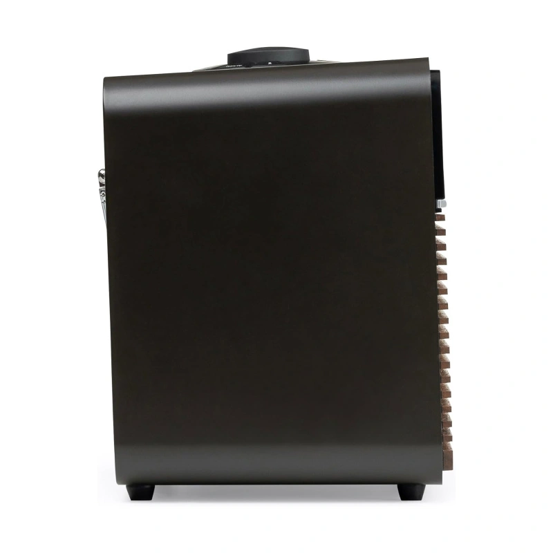 Ruark R2 MK4 Espresso