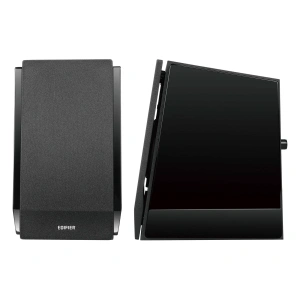 EDIFIER R1850DB black