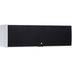 Fyne Audio F500C Piano Gloss White