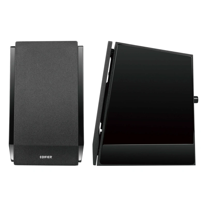 EDIFIER R1850DB black