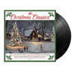 16 Christmas Classics